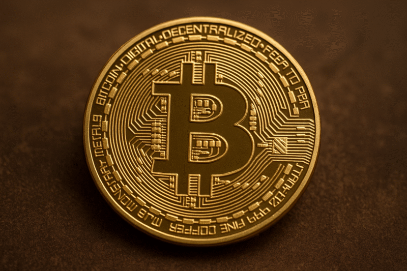 BTC CAN BREAK 74000$